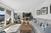 927 KENT STREET - thumbnail 15