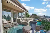 927 KENT STREET - thumbnail 17