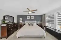 927 KENT STREET - thumbnail 20