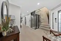 927 KENT STREET - thumbnail 3