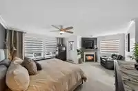 927 KENT STREET - thumbnail 21