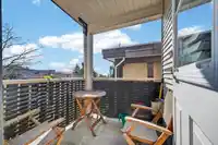 927 KENT STREET - thumbnail 22