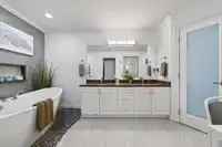 927 KENT STREET - thumbnail 23