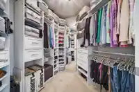 927 KENT STREET - thumbnail 25