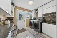 927 KENT STREET - thumbnail 26
