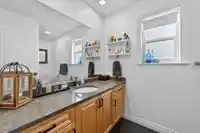 927 KENT STREET - thumbnail 27