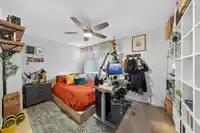 927 KENT STREET - thumbnail 28