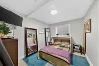 927 KENT STREET - thumbnail 30