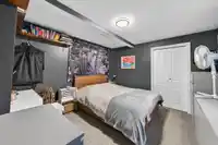 927 KENT STREET - thumbnail 31