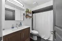 927 KENT STREET - thumbnail 32