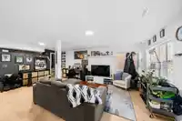 927 KENT STREET - thumbnail 33