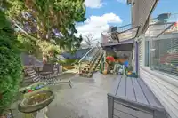 927 KENT STREET - thumbnail 35