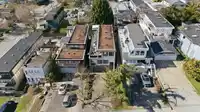 927 KENT STREET - thumbnail 36