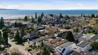 927 KENT STREET - thumbnail 37