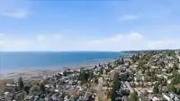 927 KENT STREET - thumbnail 38