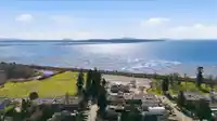 927 KENT STREET - thumbnail 40