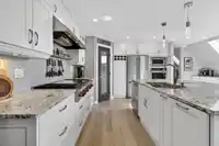 927 KENT STREET - thumbnail 6