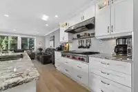 927 KENT STREET - thumbnail 7