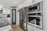 927 KENT STREET - thumbnail 8