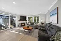 927 KENT STREET - thumbnail 9