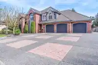 14212 31 AVENUE - thumbnail 2