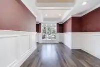 14212 31 AVENUE - thumbnail 15