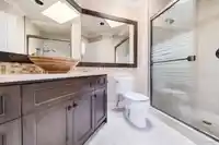 14212 31 AVENUE - thumbnail 29