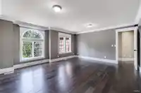 14212 31 AVENUE - thumbnail 32