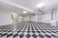 14212 31 AVENUE - thumbnail 34