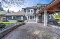 14212 31 AVENUE - thumbnail 37