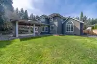 14212 31 AVENUE - thumbnail 38