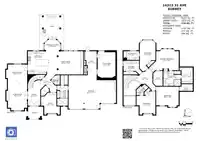 14212 31 AVENUE - thumbnail 40