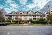 101 15325 17 AVENUE - thumbnail 1