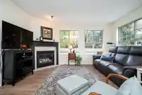 101 15325 17 AVENUE - thumbnail 11