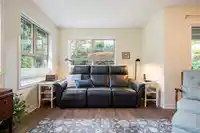 101 15325 17 AVENUE - thumbnail 12