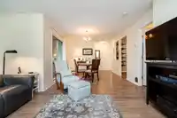 101 15325 17 AVENUE - thumbnail 13