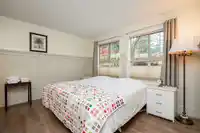 101 15325 17 AVENUE - thumbnail 14