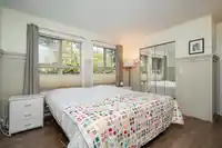 101 15325 17 AVENUE - thumbnail 15