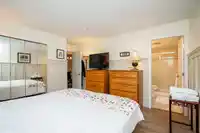 101 15325 17 AVENUE - thumbnail 16