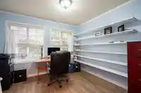 101 15325 17 AVENUE - thumbnail 18