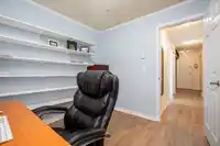 101 15325 17 AVENUE - thumbnail 19