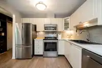 101 15325 17 AVENUE - thumbnail 3