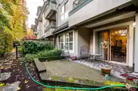 101 15325 17 AVENUE - thumbnail 22