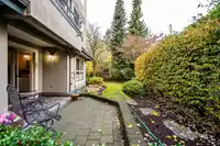 101 15325 17 AVENUE - thumbnail 23