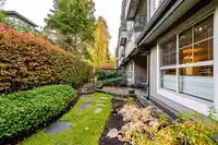 101 15325 17 AVENUE - thumbnail 24