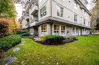 101 15325 17 AVENUE - thumbnail 25