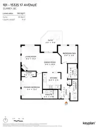 101 15325 17 AVENUE - thumbnail 26