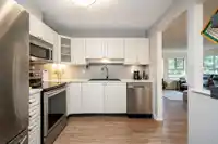 101 15325 17 AVENUE - thumbnail 4