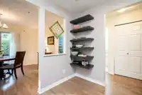 101 15325 17 AVENUE - thumbnail 5