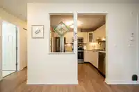 101 15325 17 AVENUE - thumbnail 6